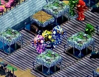 防ア3.jpg 防ア3.jpg